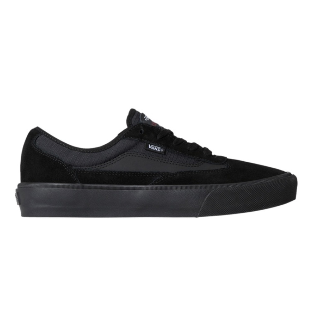 Vans
Curren caples skate
Brand new